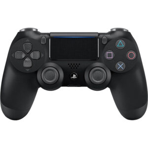 SONY DUALSHOCK 4 V2 (вживаний)