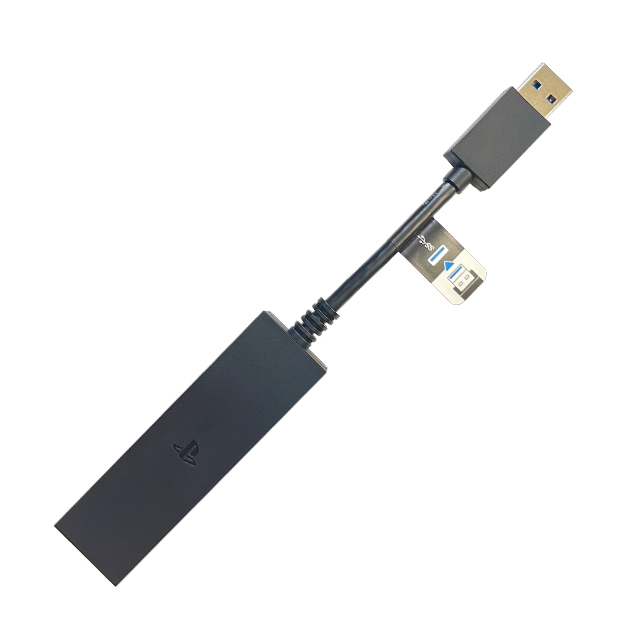 АДАПТЕР ДЛЯ PLAYSTATION CAMERA