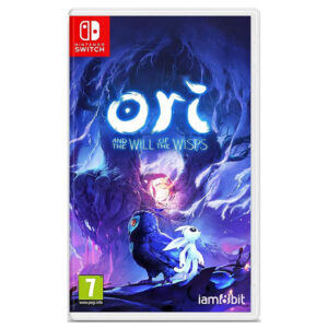 ORI: THE COLLECTION (російською мовою)