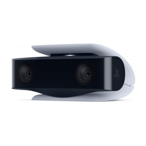 SONY PLAYSTATION 5 HD CAMERA