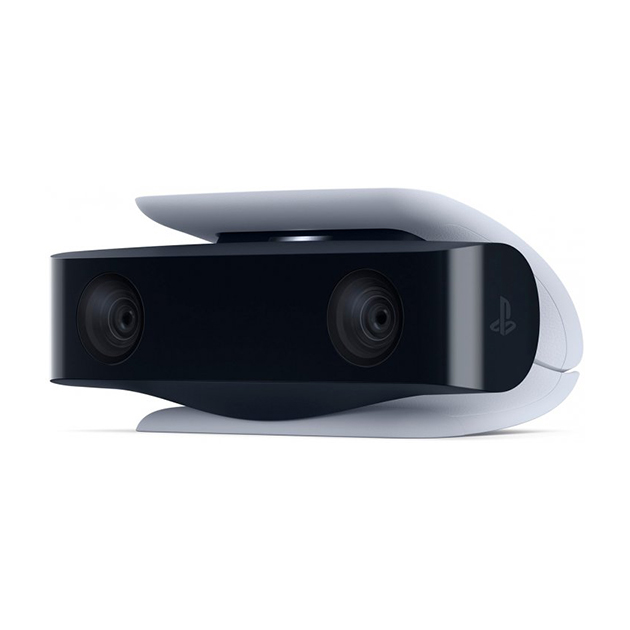 SONY PLAYSTATION 5 HD CAMERA