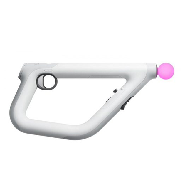 AIM CONTROLLER (вживаний)