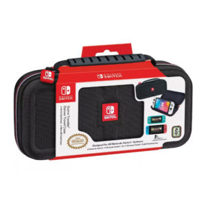 КЕЙС DELUXE TRAVEL CASE NINTENDO SWITCH