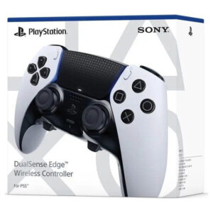 КОНТРОЛЕР SONY DUALSENSE EDGE (вживаний)