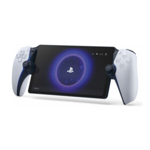 PLAYSTATION PORTAL (вживаний)