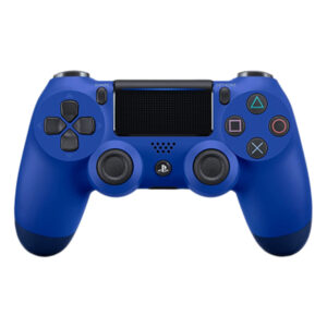 SONY DUALSHOCK 4 СИНІЙ (копія)