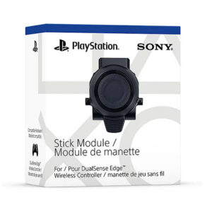 МОДУЛЬ ЗІ СТІКОМ SONY DUALSENSE EDGE
